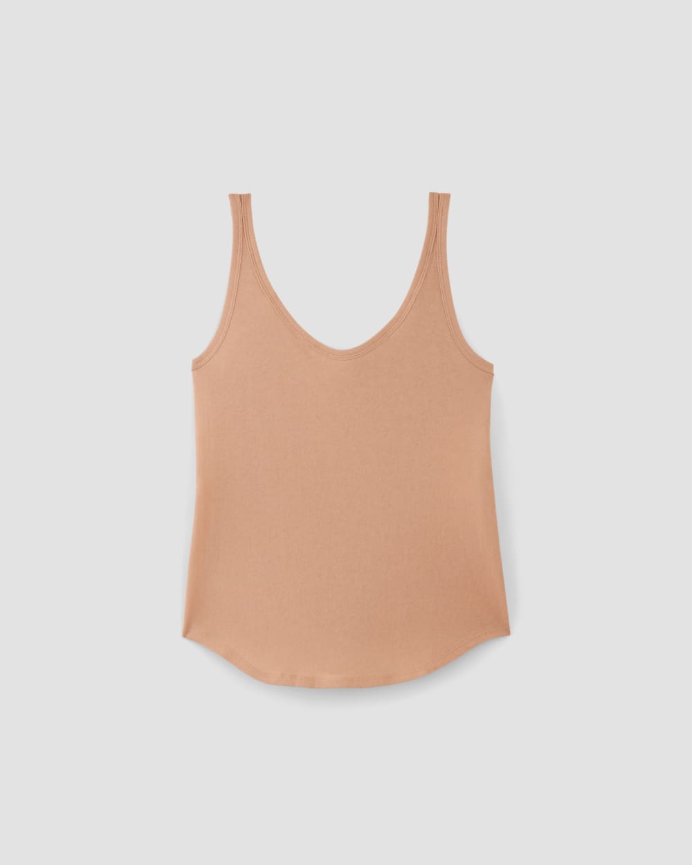 womens-air-cami-blush-pink | alt
