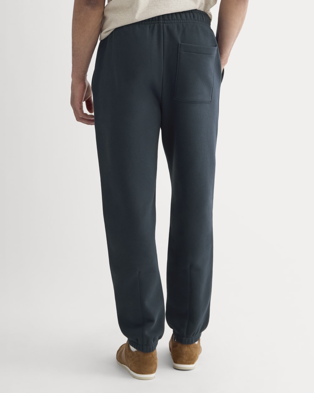 mens-luxe-fleece-jogger-deep-navy
