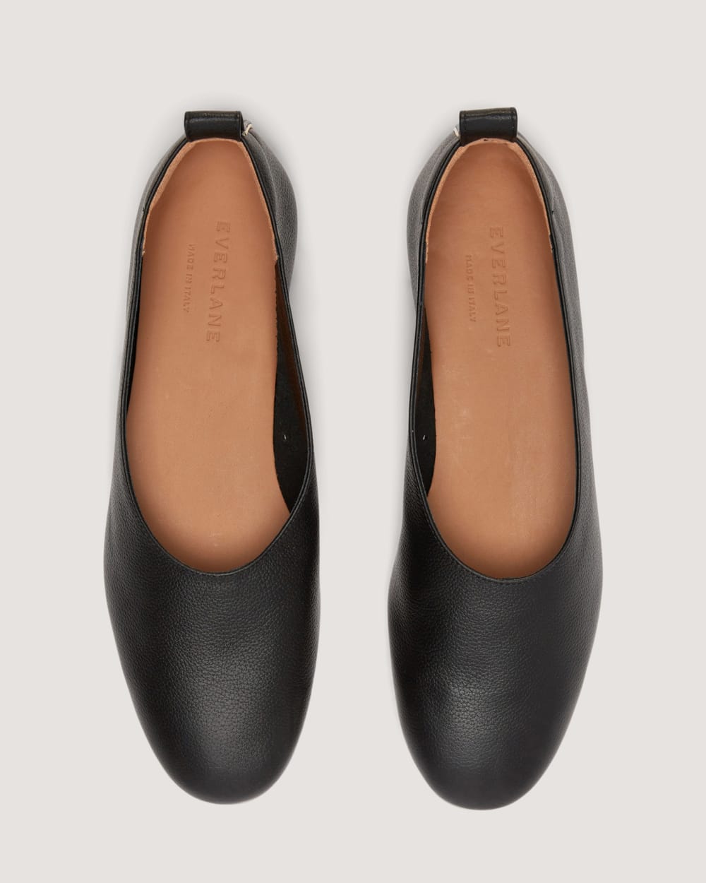 The Day Glove in Narrow Fit Black – Everlane