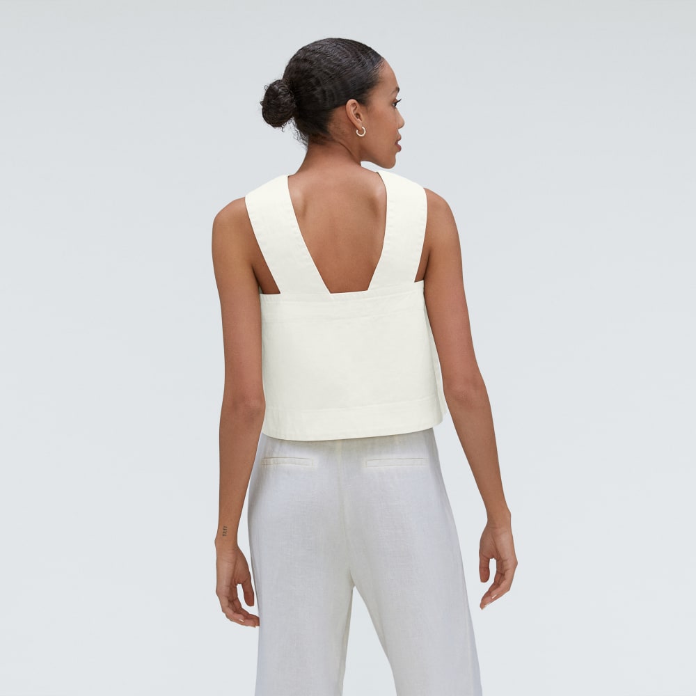 womens-cross-back-apron-top-canvas