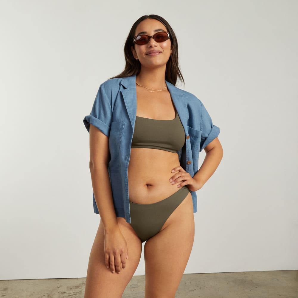 womens-thigh-high-bikini-bottom-beech