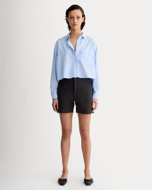 womens-organic-way-high-short-black | primary