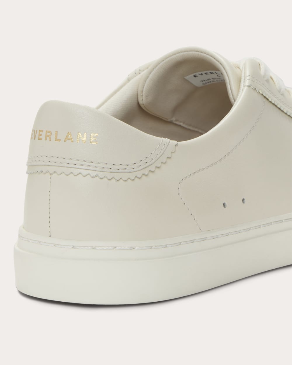 womens-day-sneaker-parchment