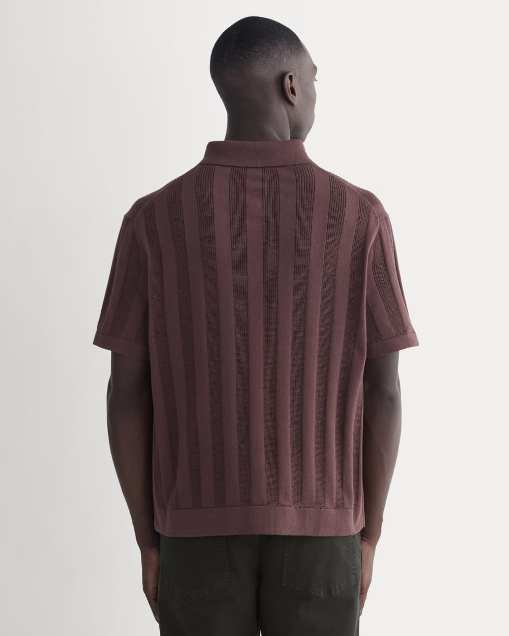 mens-no-sweat-rib-polo-dark-mahogany