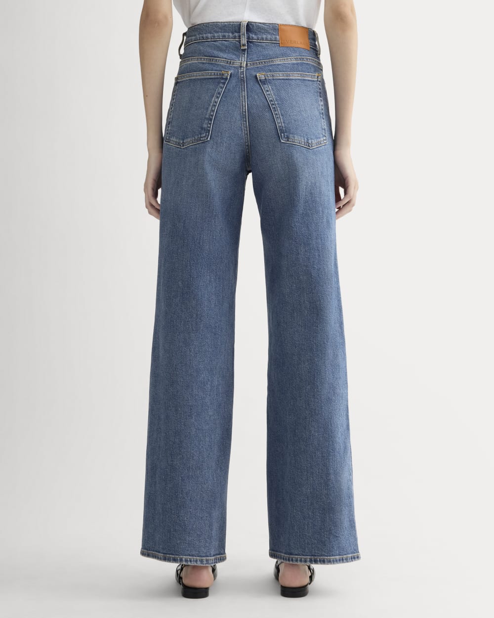 womens-way-high-sailor-jean-2-long-blue