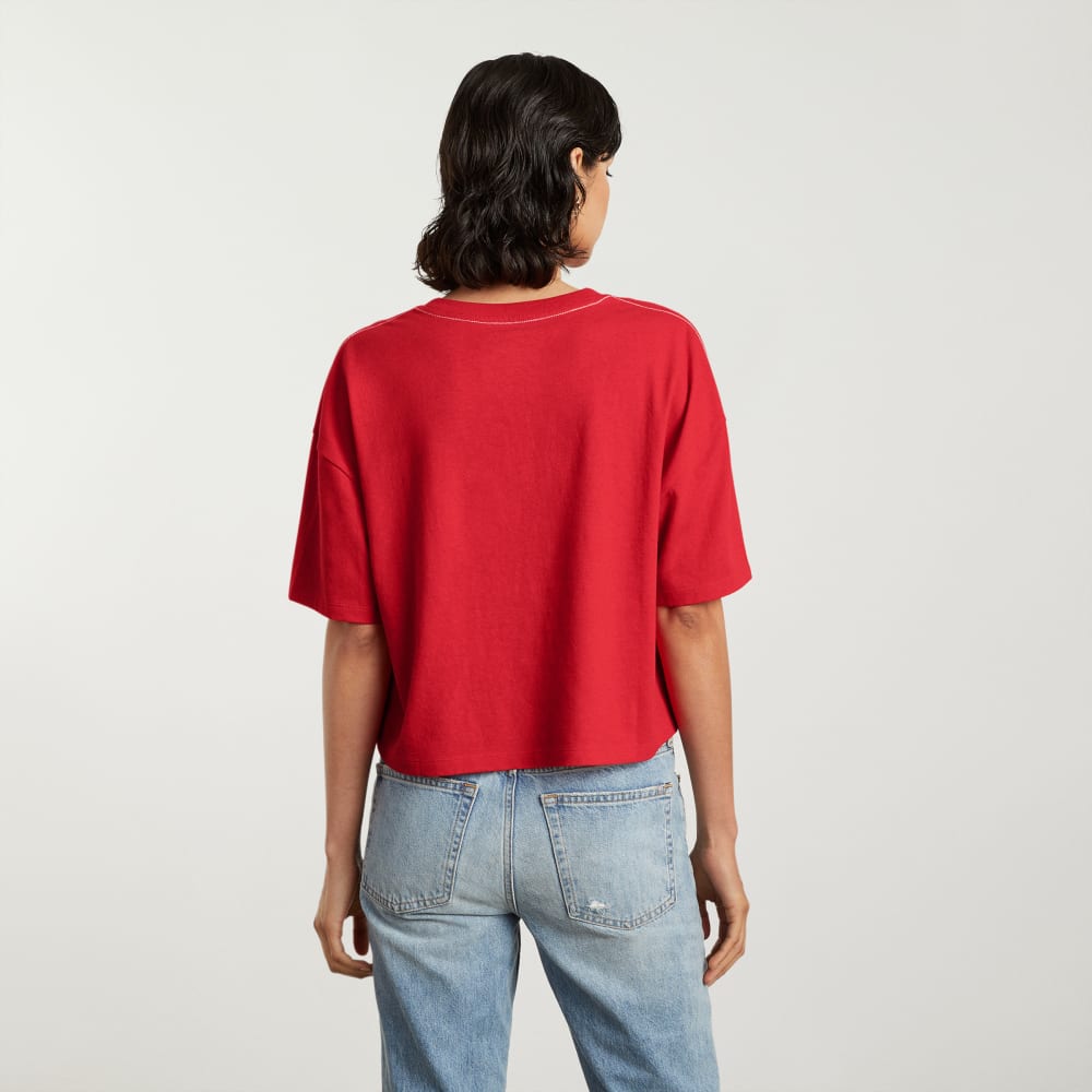 womens-hemp-ctn-ss-henley-goji-berry