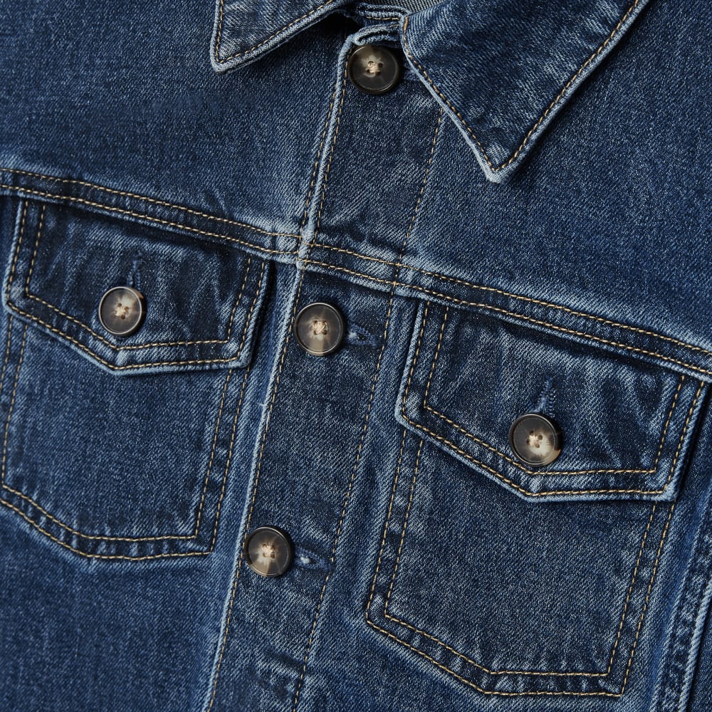 womens-modern-denim-jacket-washed-midnight