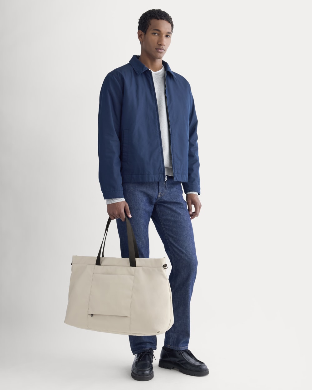 mens-renew-weekender-quartz