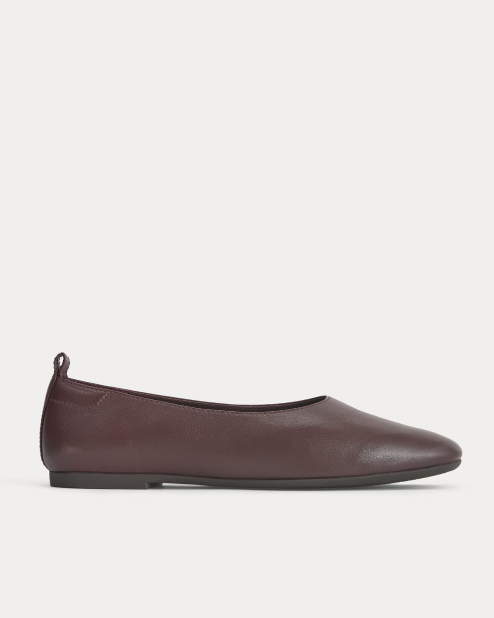 womens-leather-day-glove2-burgundy | primary