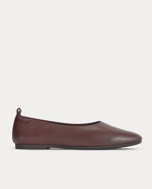 womens-leather-day-glove2-burgundy | primary