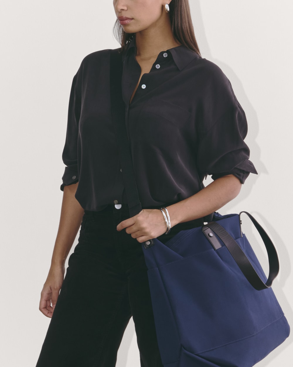 mens-canvas-weekender-navy
