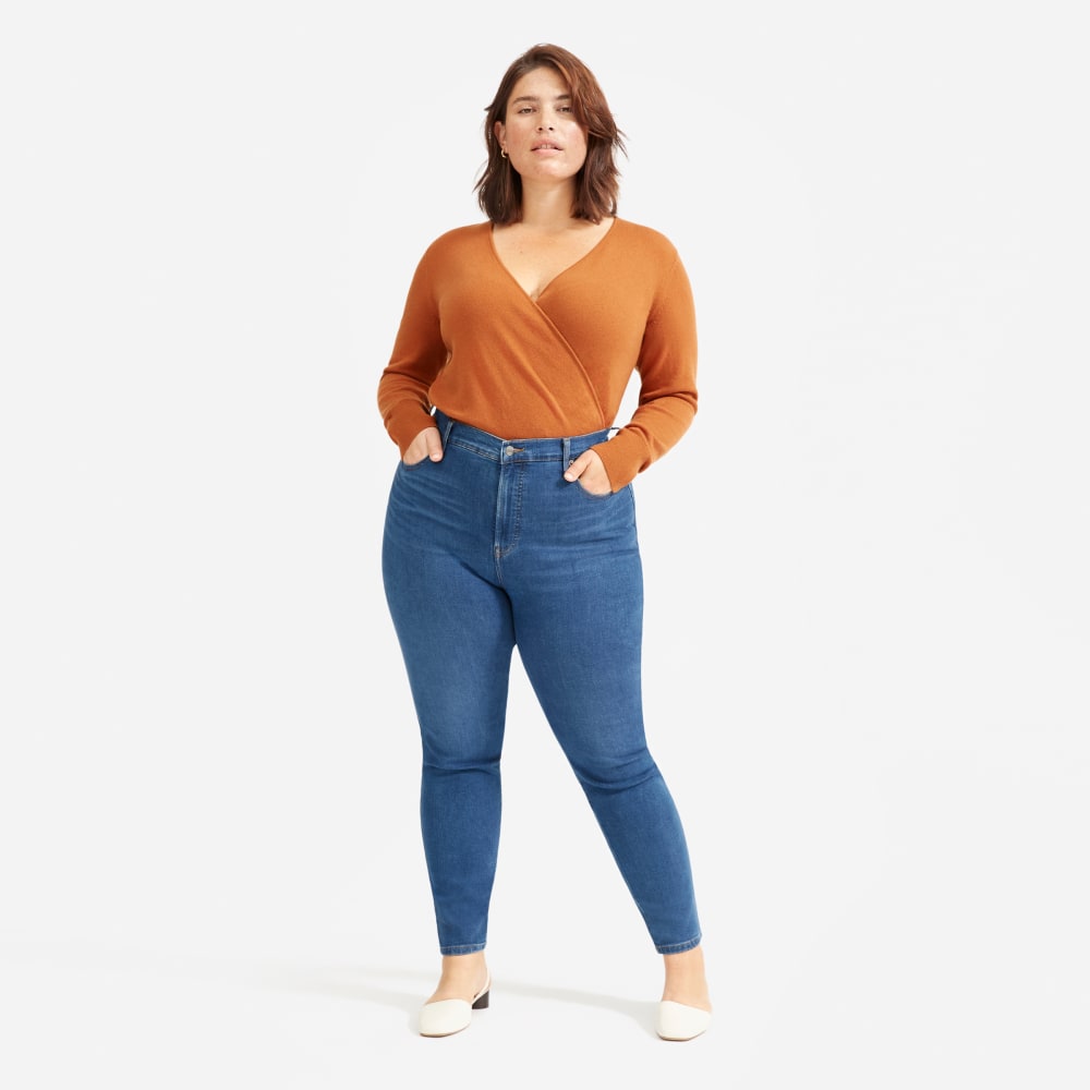 womens-auth-strch-hr-skny-short-midblue | primary