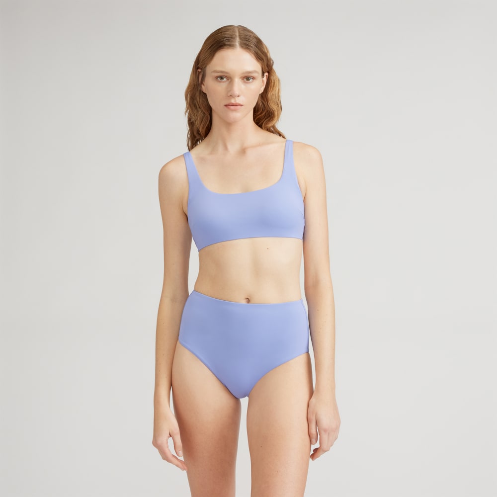 womens-high-rise-bikini-bottom-cornflower-blue