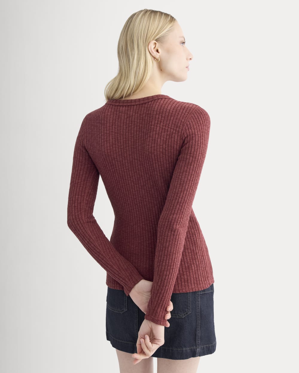 womens-rib-knit-crew-pomegranate