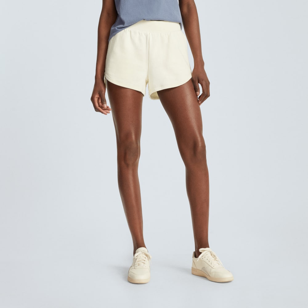 womens-track-sweatshort-new-canvas