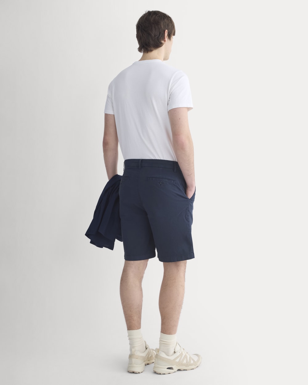 mens-everyday-chino-short-9-deep-navy