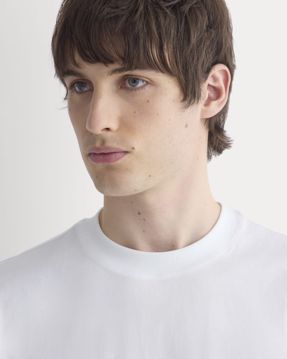 mens-archive-cotton-relaxed-fit-crew-white