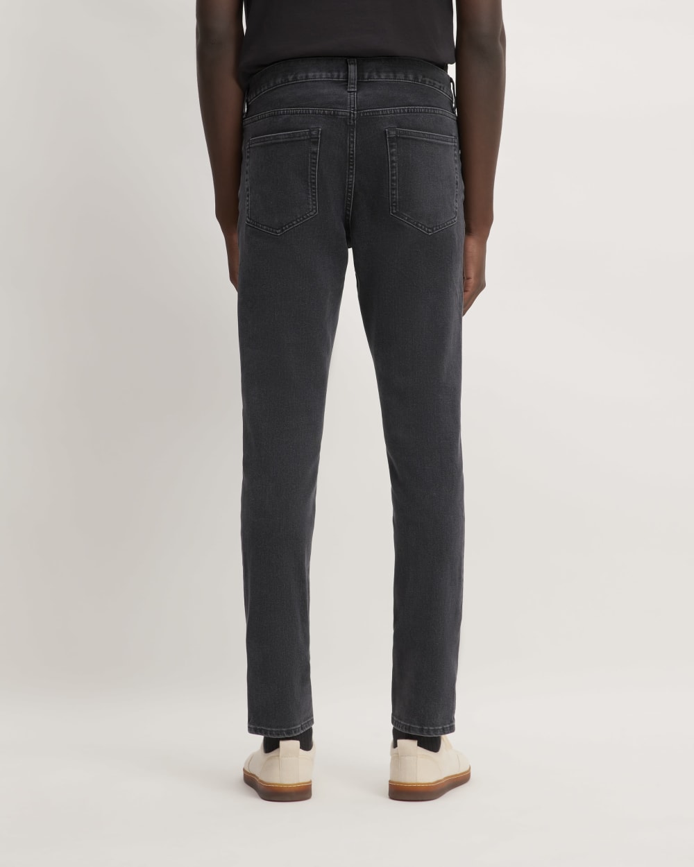 mens-skinny-fit-stretch-jean-washed-black