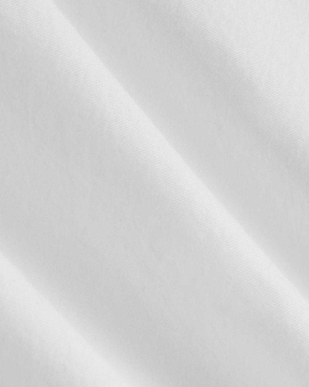 womens-silky-cttn-relaxed-shirt-optic-white