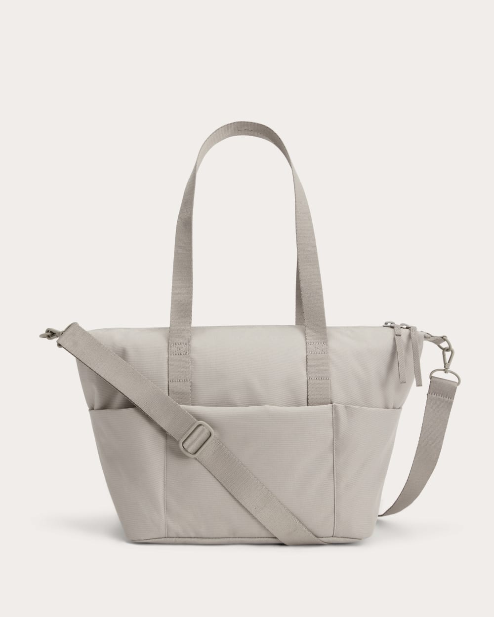 womens-transit-3way-tote-warm-quartz