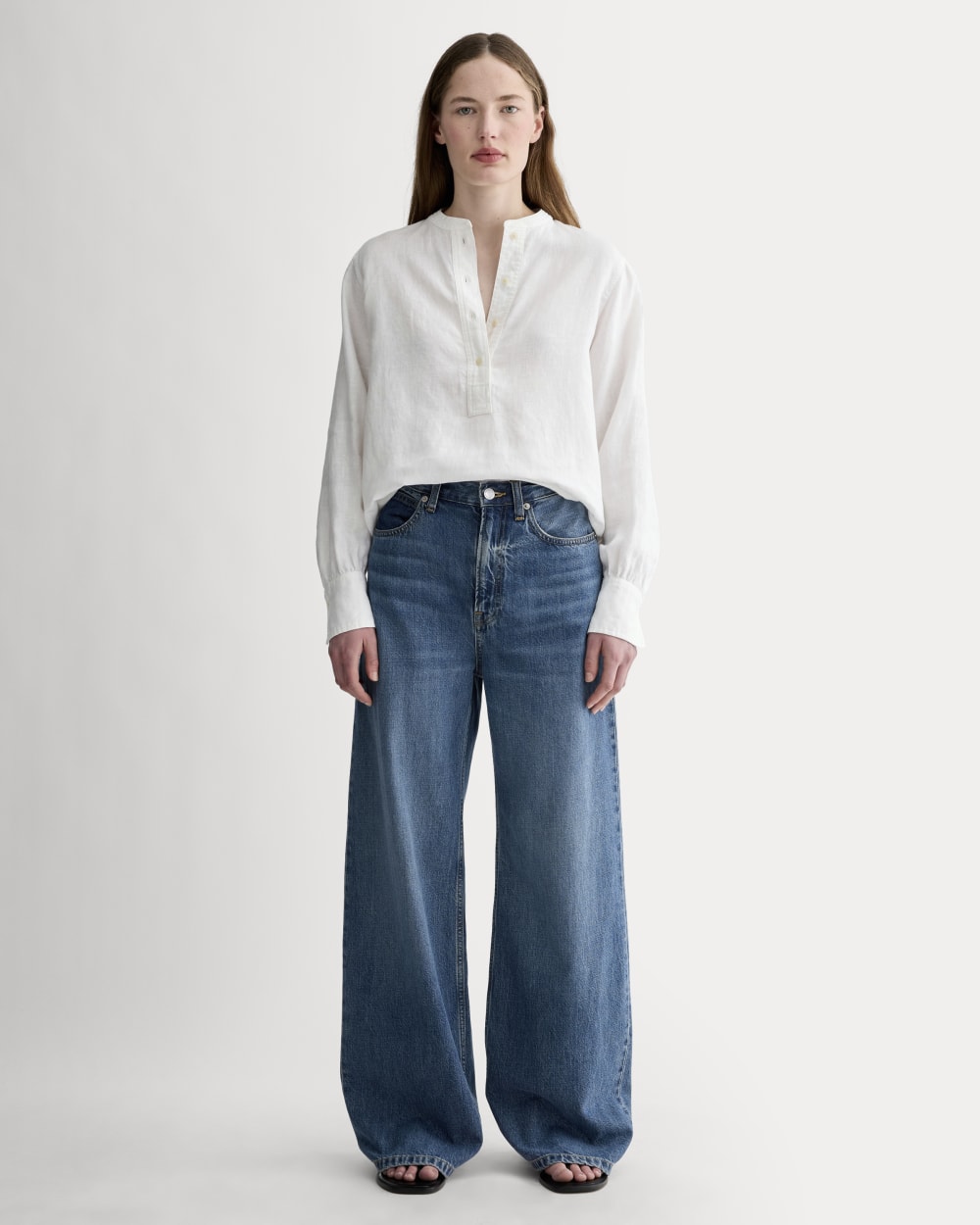 womens-linen-henley-shirt-white