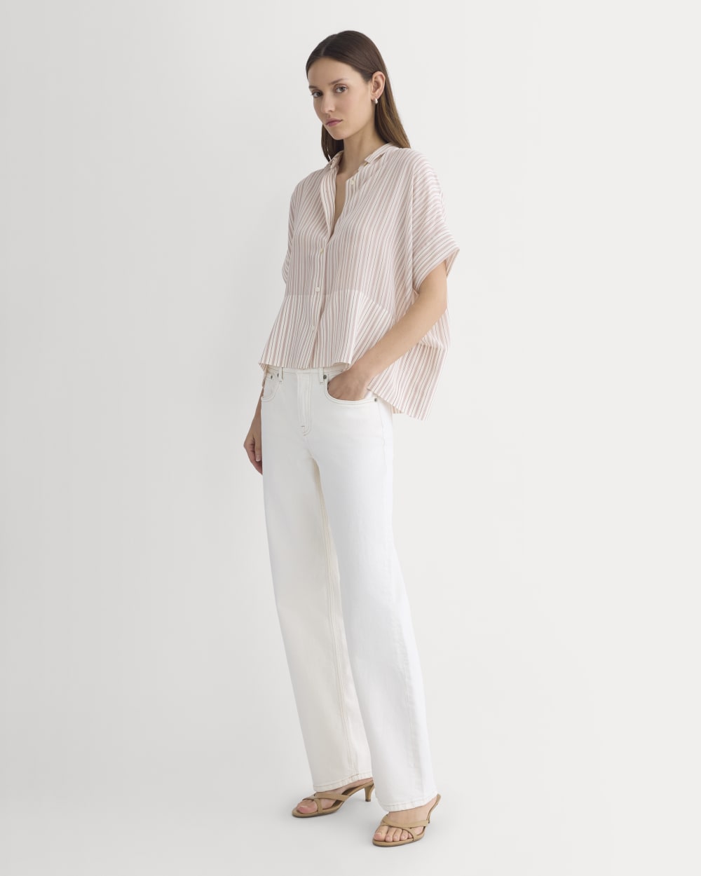 womens-clean-silk-ss-square-shirt-bone-rose