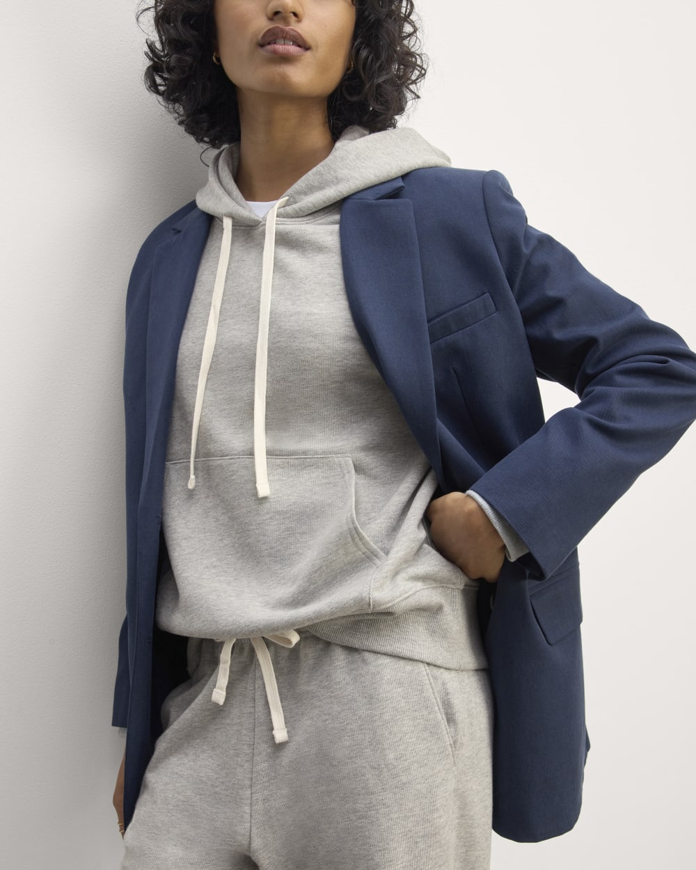womens-french-terry-relaxed-hoodie-heathered-grey
