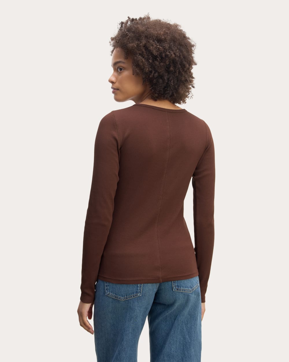 womens-supima-rib-long-sleeve-crew-dark-mahogany
