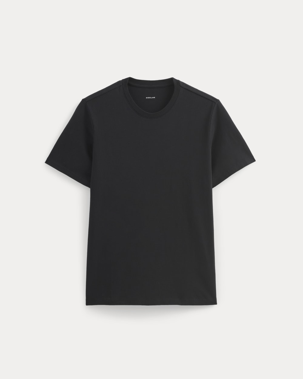 Classic Tee | Deep Taupe