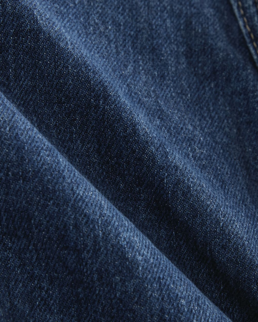 womens-mid-rise-cargo-jean-tungsten-blue-stone