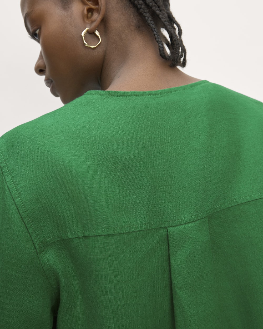 womens-linen-popover-shirt-grass-green