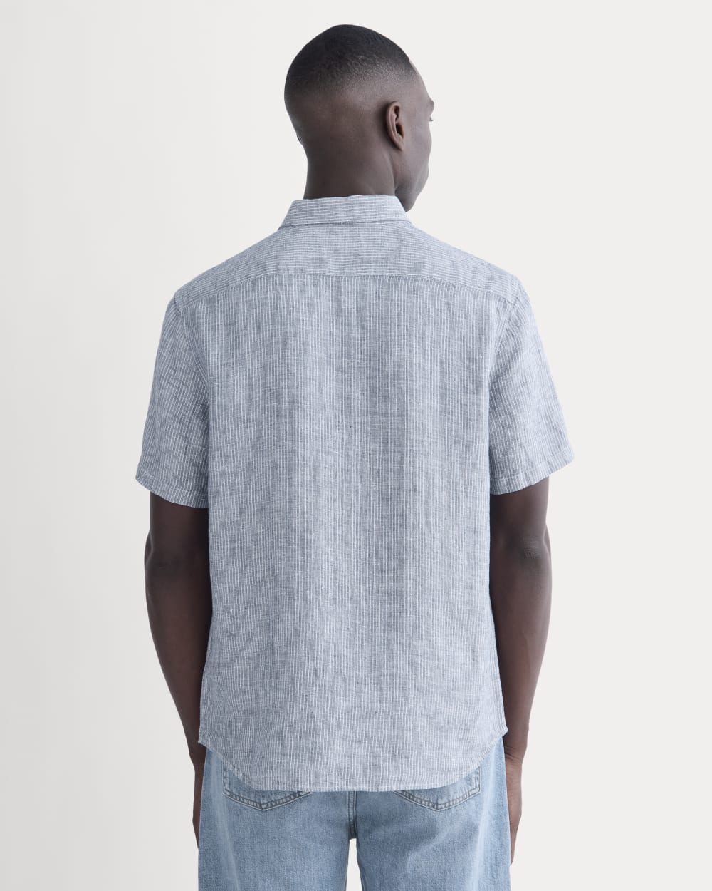 mens-linen-ss-shirt-white-blue