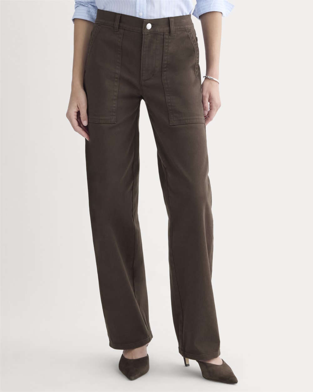 womens-utility-patch-pocket-pant-dark-chocolate