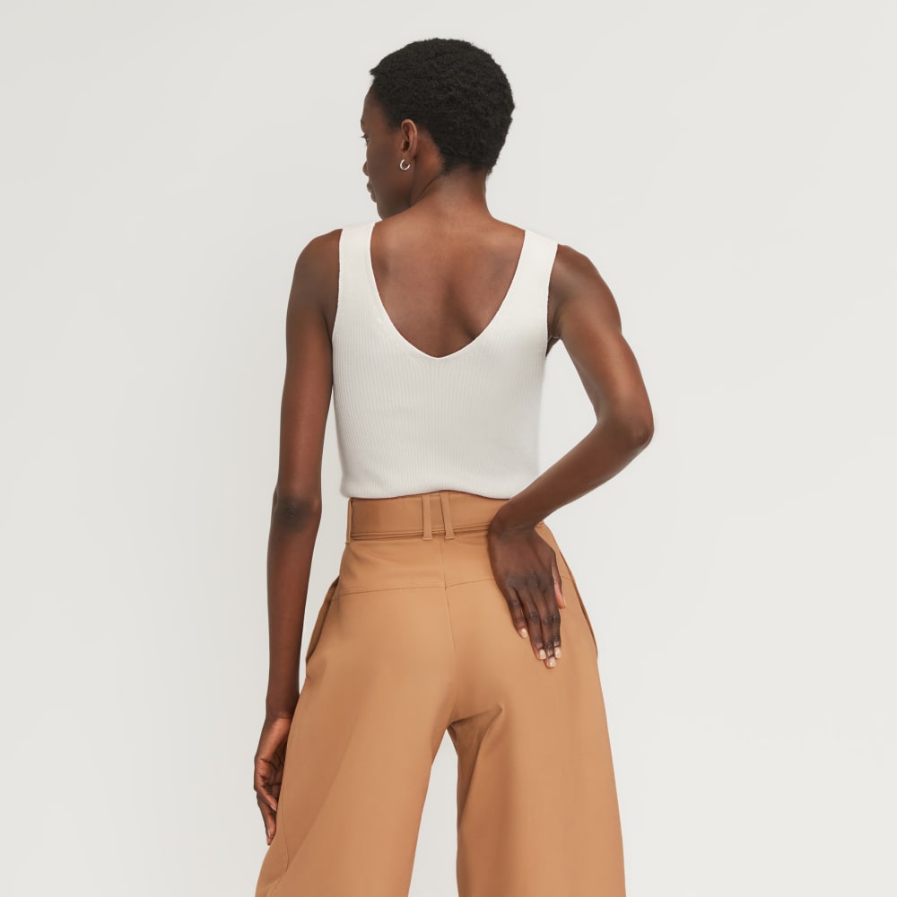 womens-ribbed-cotton-double-v-top-bone