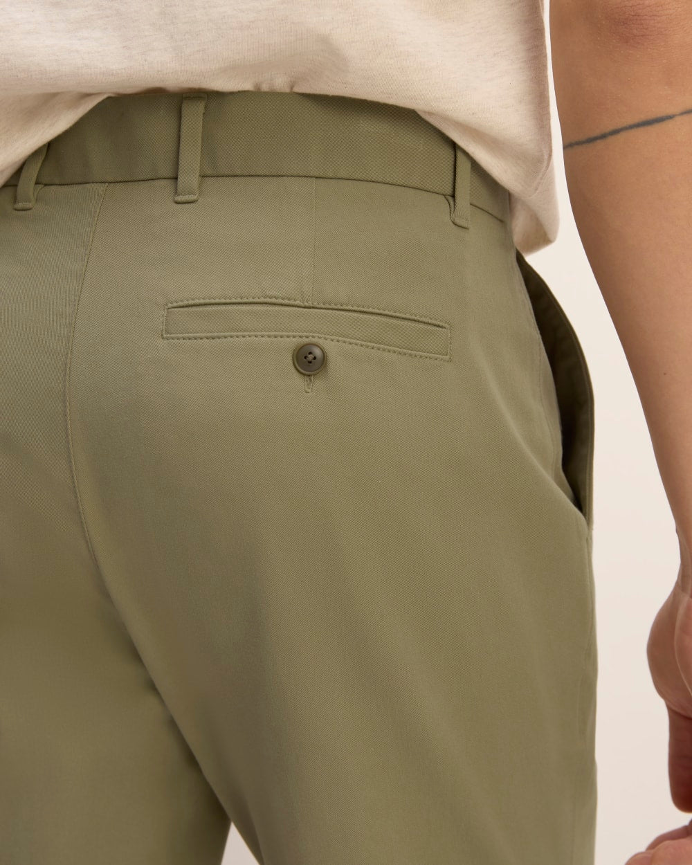 mens-performance-chino-athletic-pale-green