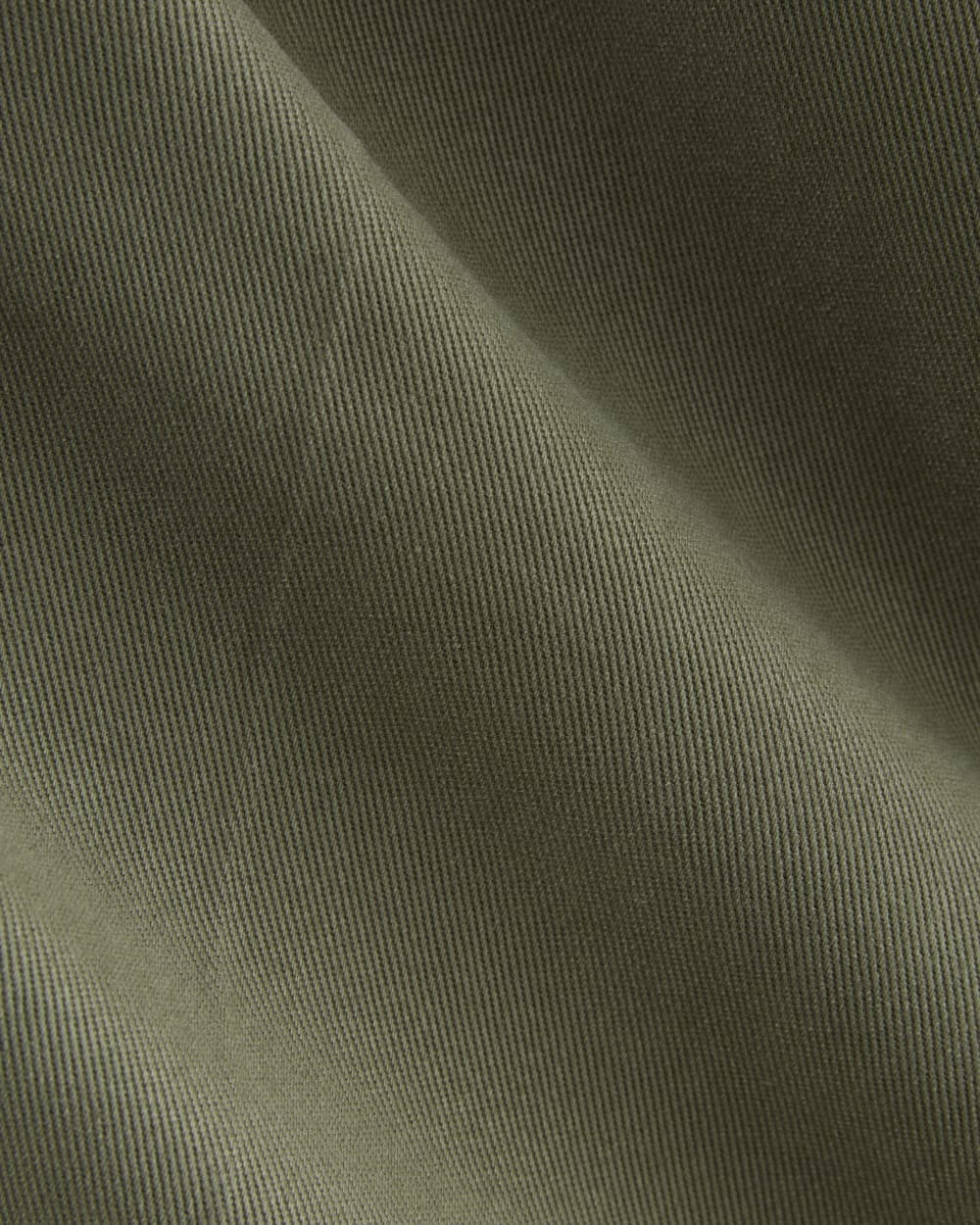 The Trouser in Buttersoft | Kalamata – Everlane