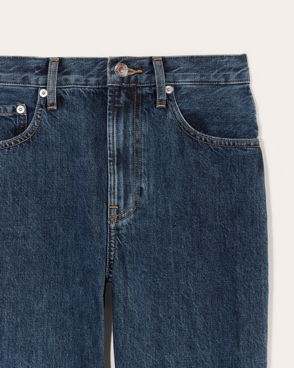womens-cheeky-relaxed-straight-jean-indigo