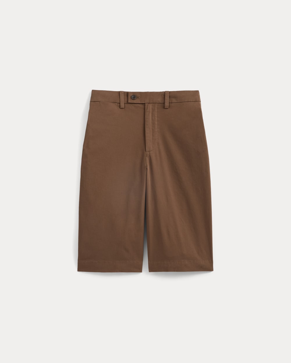 mens-oversized-short-toffee | primary