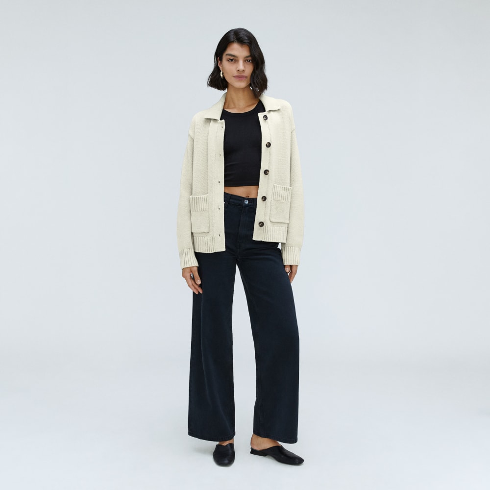 womens-cotton-chore-sweater-jacket-canvas