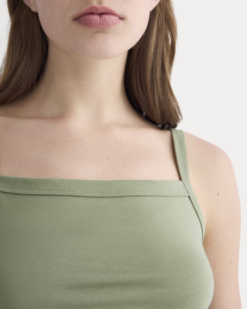 womens-essential-square-neck-tank-sagebrush
