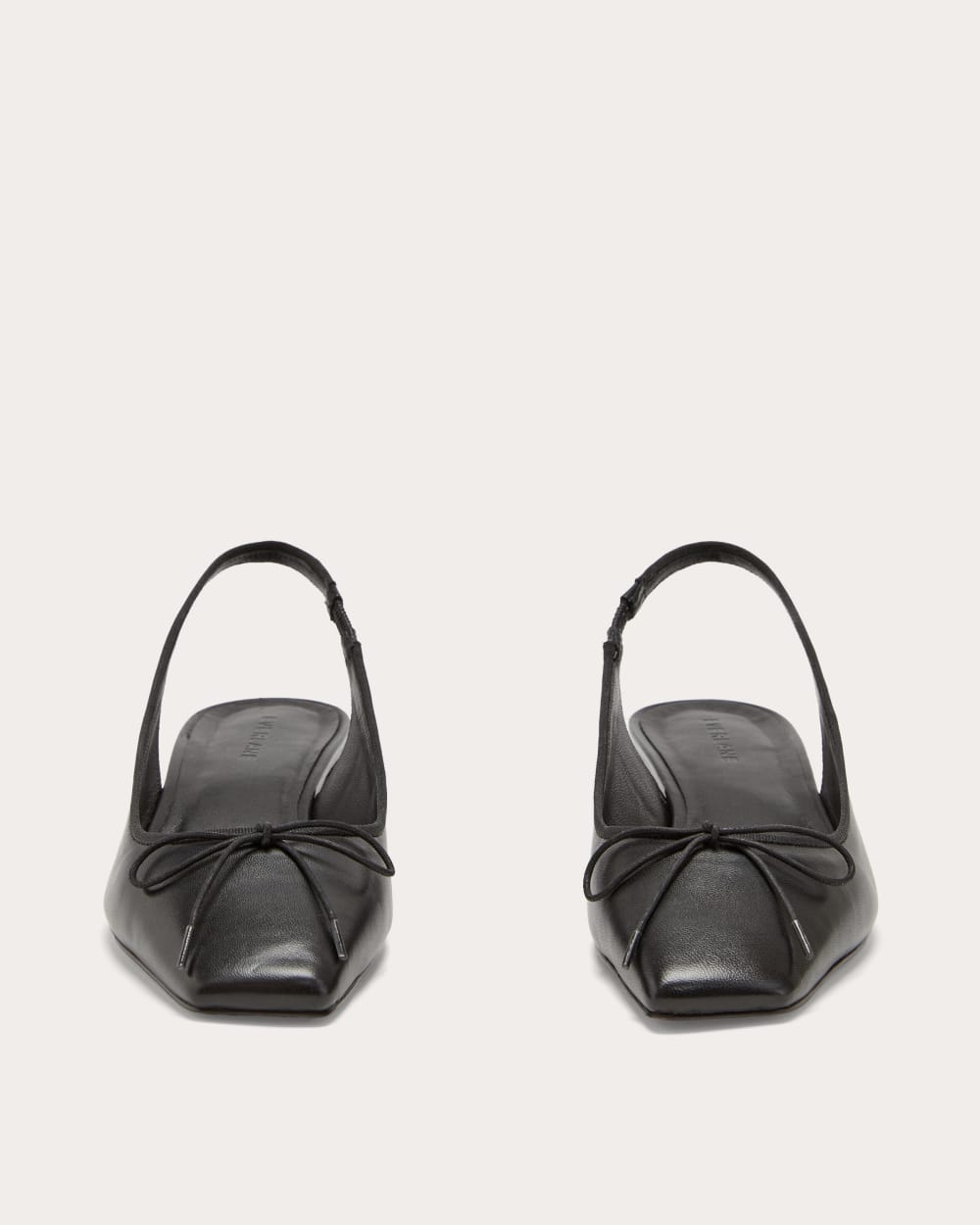 womens-ballet-slingback-heel-black