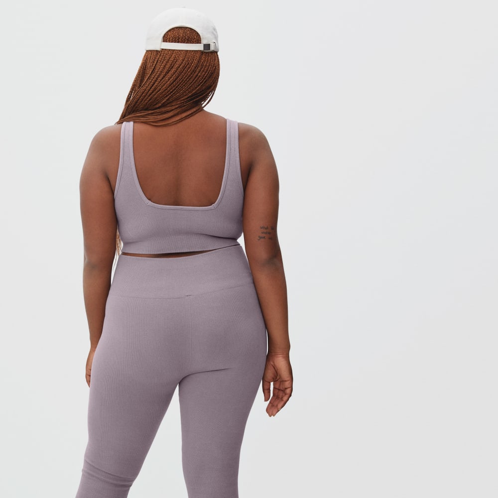 womens-seamless-bra-dusty-lavender