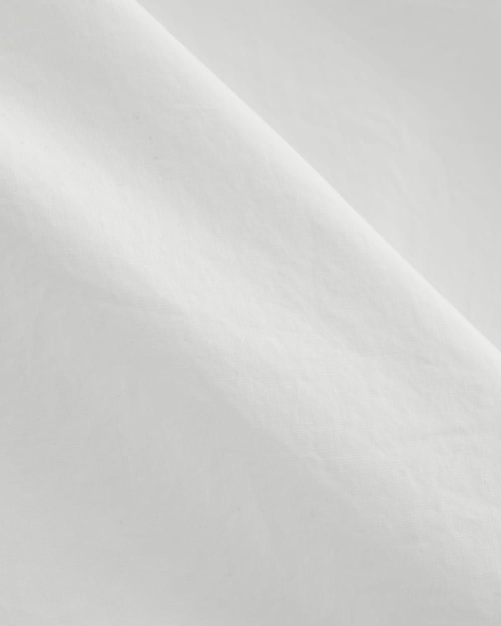 épine lace cotton panier white epine lace cotton panier white