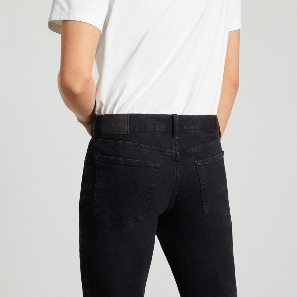mens-organic-slim-fit-jean-coal
