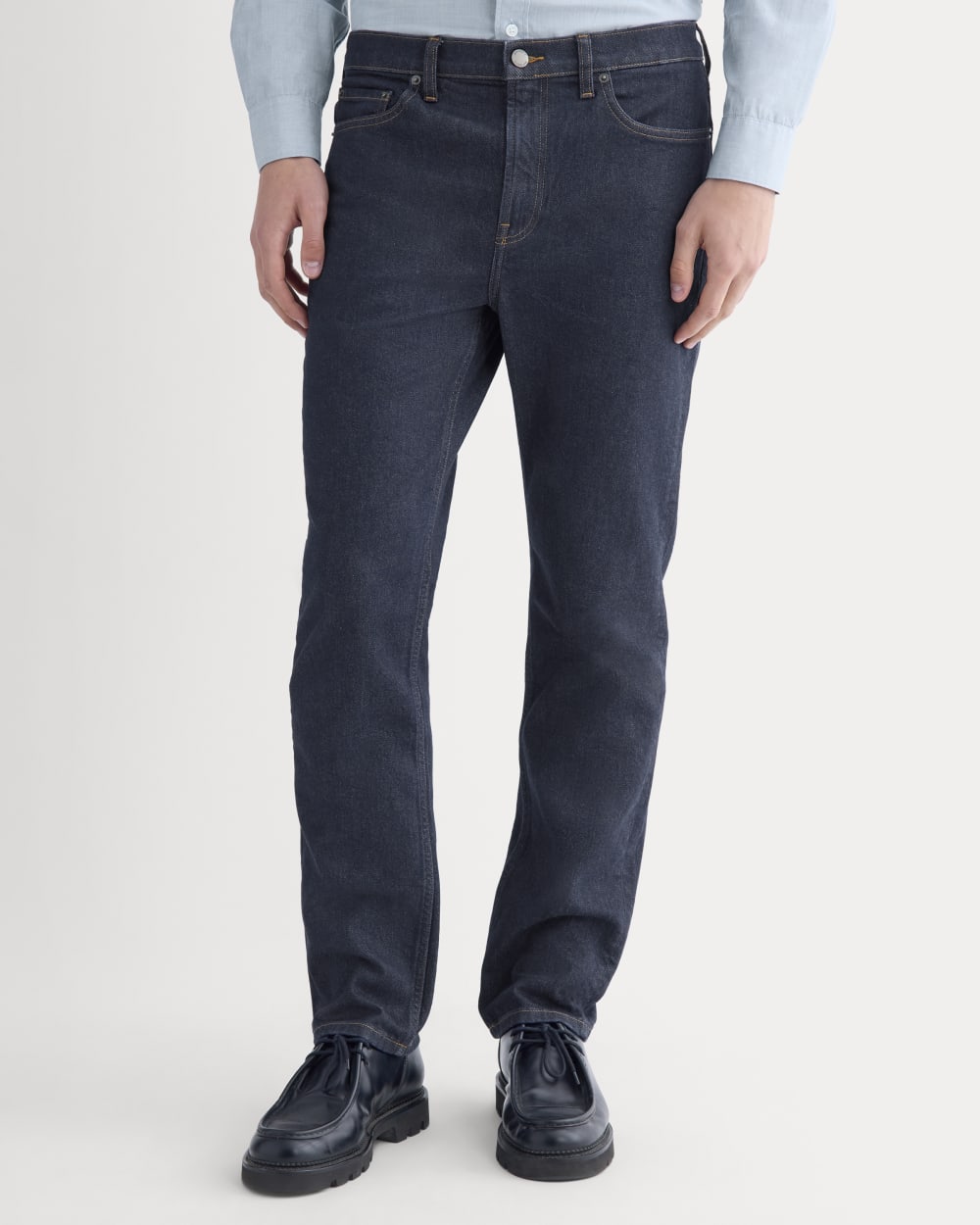 mens-comfort-stretch-slim-fit-jean-pure-blue