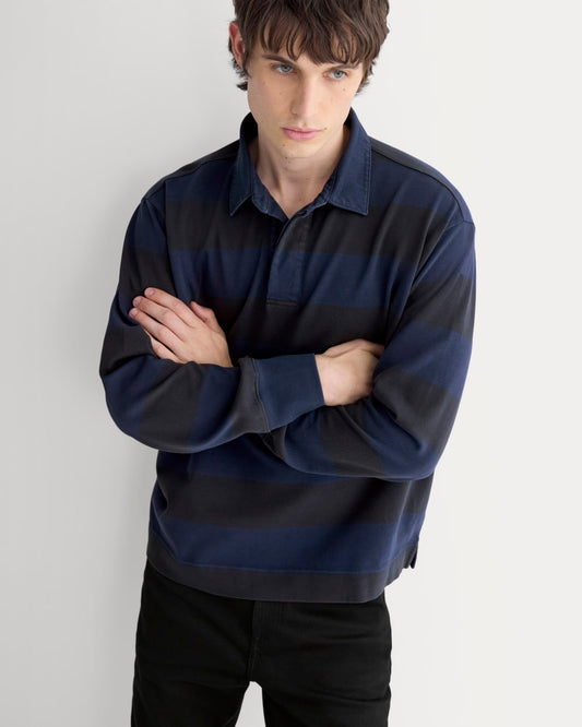 mens-vintage-rugby-pullover-overdye-navy | primary