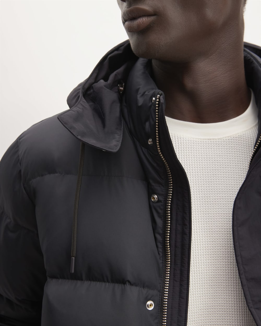 mens-renew-short-puffer-black