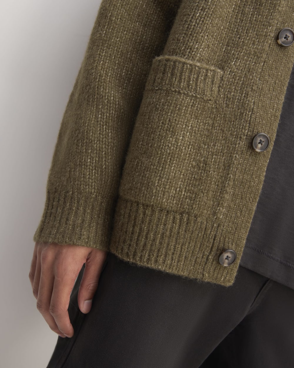 mens-cloud-relaxed-cardigan-beech