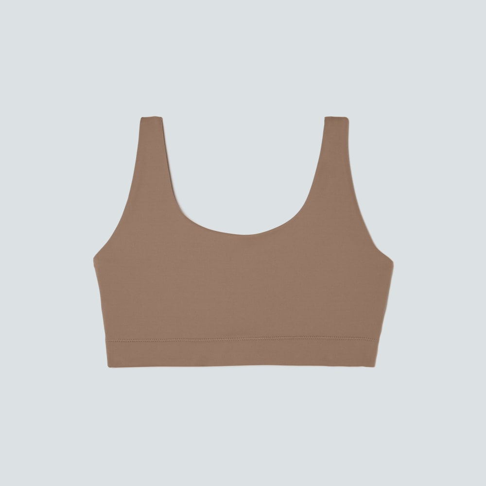 perform-tank-bra-cocoa