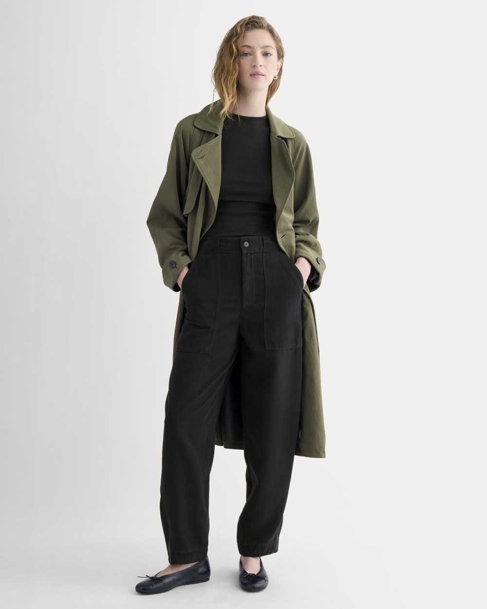 womens-patch-ballon-pant-buttersoft-black | primary